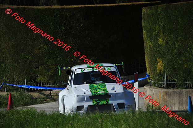DSC_4726.JPG